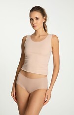 Figi Julimex Cotton Mood Maxi S-2XL