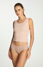 Figi Julimex Cotton Mood Classic S-2XL