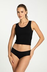 Figi Julimex Cotton Mood Classic S-2XL