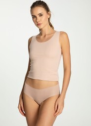 Figi Julimex Cotton Mood Classic S-2XL