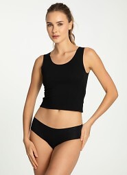 Figi Julimex Cotton Mood Classic S-2XL