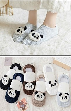 Baleriny WiK N&T 077 Koala 3D 751 ABS 35-42