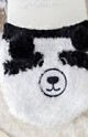 Pattern image