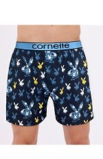 Bokserki Cornette Classic 881/01 S-2XL
