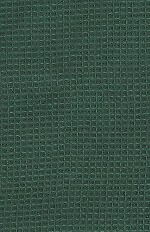 Komplet Kuchenny Moraj MRT1500-018 Torba