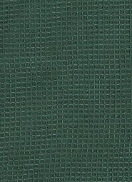 Komplet Kuchenny Moraj MRT1500-018 Torba