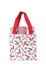 Komplet Kuchenny Moraj MRT1500-019 Torba