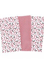 Komplet Kuchenny Moraj MRT1500-019 Torba