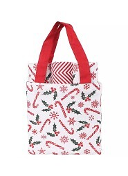 Komplet Kuchenny Moraj MRT1500-019 Torba