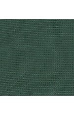 Komplet Kucheny Moraj MRK1500-022 Koszyk
