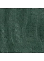 Komplet Kucheny Moraj MRK1500-022 Koszyk