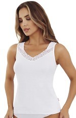 Koszulka Emili Jess S-XL