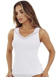 Koszulka Emili Jess S-XL