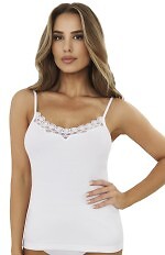 Koszulka Emili Prue 2-3XL