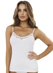 Koszulka Emili Prue 2-3XL