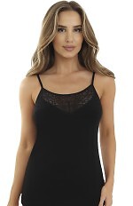 Koszulka Emili Caprice 2XL