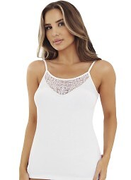 Koszulka Emili Caprice 2XL
