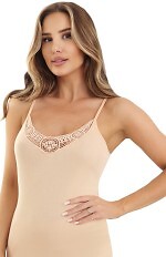 Koszulka Emili Niko 2XL-3XL