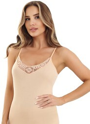 Koszulka Emili Niko 2XL-3XL
