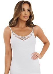 Koszulka Emili Niko 2XL-3XL