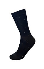Komplet Cornette 914/03 Świąteczny Night M-2XL