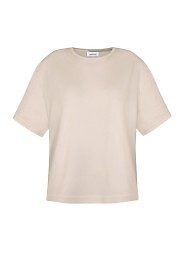 Piżama Mefemi Selene P172 kr/r S-2XL