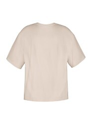 Piżama Mefemi Selene P172 kr/r S-2XL