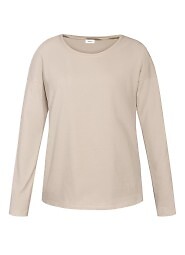 Piżama Mefemi Selene PX75 dł/r S-2XL