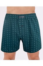 Bokserki Cornette Comfort 008/333 3XL-5XL