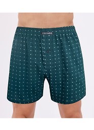 Bokserki Cornette Comfort 008/333 3XL-5XL