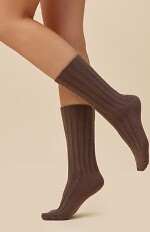Skarpety Gabriella SW/069 Wełna 35-42