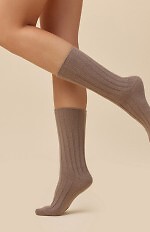 Skarpety Gabriella SW/069 Wełna 35-42
