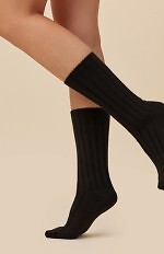 Skarpety Gabriella SW/069 Wełna 35-42