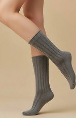 Skarpety Gabriella SW/069 Wełna 35-42