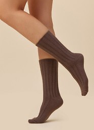 Skarpety Gabriella SW/069 Wełna 35-42