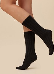 Skarpety Gabriella SW/069 Wełna 35-42
