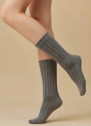 Skarpety Gabriella SW/069 Wełna 35-42
