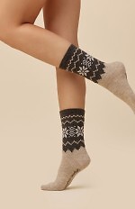 Skarpety Gabriella SW/070 Wełna 35-42