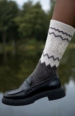 Skarpety Gabriella SW/070 Wełna 35-42