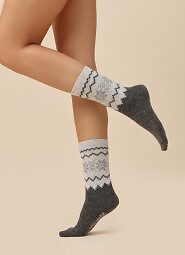 Skarpety Gabriella SW/070 Wełna 35-42