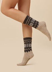 Skarpety Gabriella SW/070 Wełna 35-42
