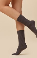 Skarpety Gabriella SW/071 Wełna 35-42