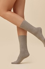 Skarpety Gabriella SW/071 Wełna 35-42