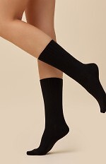 Skarpety Gabriella SW/071 Wełna 35-42