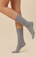 Skarpety Gabriella SW/071 Wełna 35-42