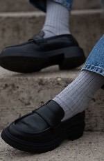 Skarpety Gabriella SW/071 Wełna 35-42