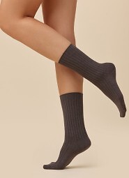 Skarpety Gabriella SW/071 Wełna 35-42
