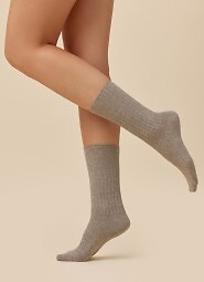 Skarpety Gabriella SW/071 Wełna 35-42