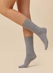 Skarpety Gabriella SW/071 Wełna 35-42