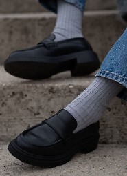 Skarpety Gabriella SW/071 Wełna 35-42